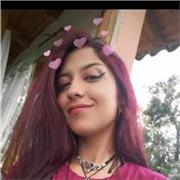 Clases de inglés a niños de todas las edadea